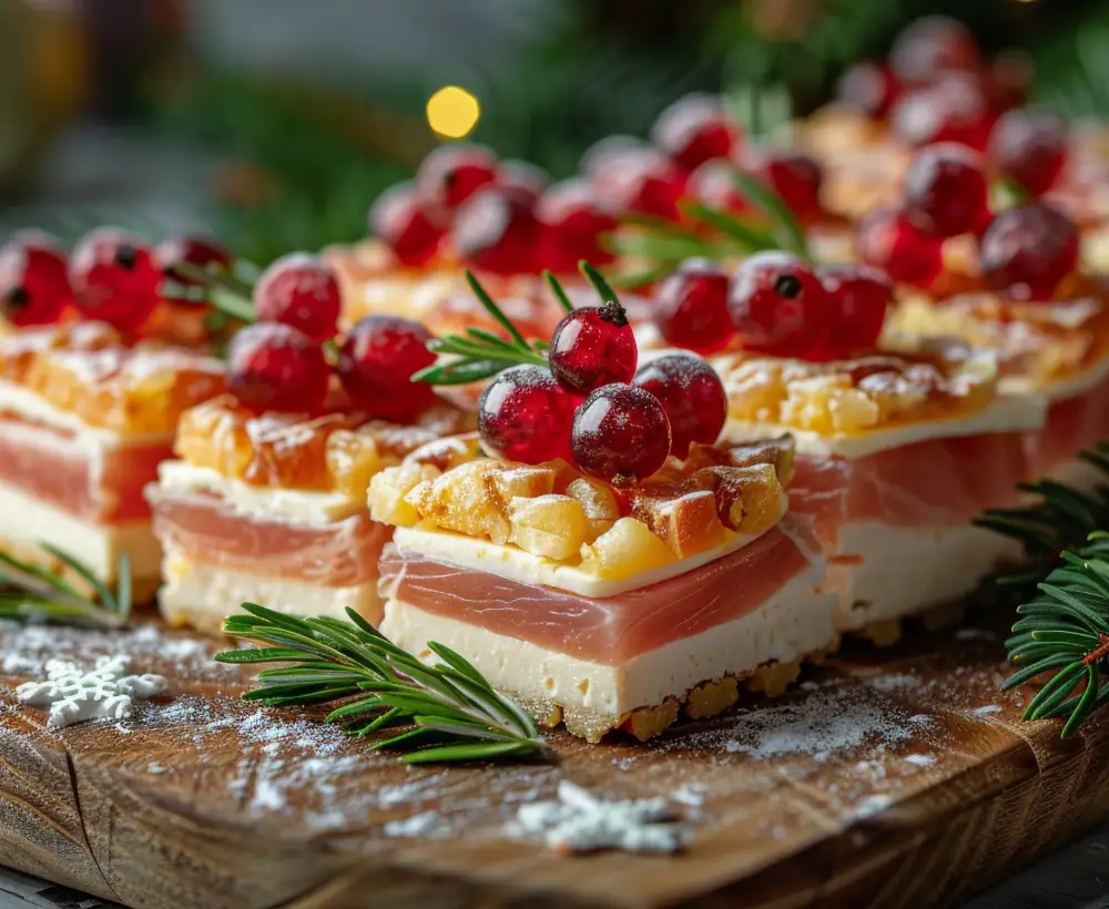 A Table Traiteur Salon De Provence Galerie2