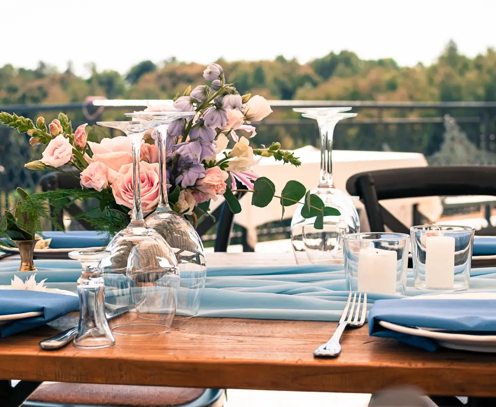 A Table Traiteur Salon De Provence Galerie3